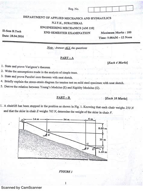 machenic lv 3|level 3 mechanics past papers.